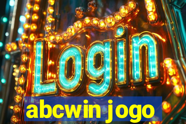 abcwin jogo